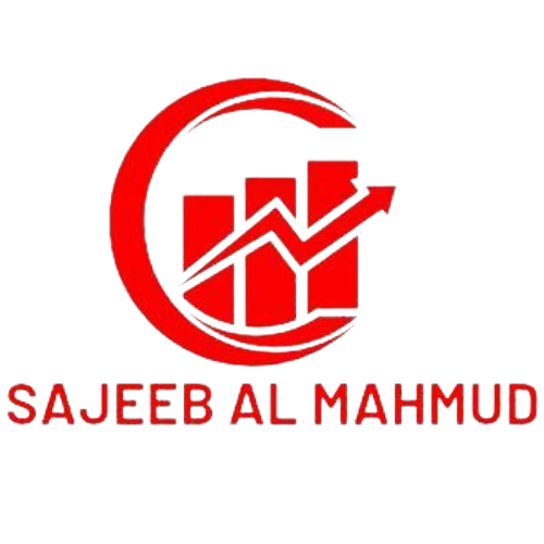Sajeeb Al Mahmud